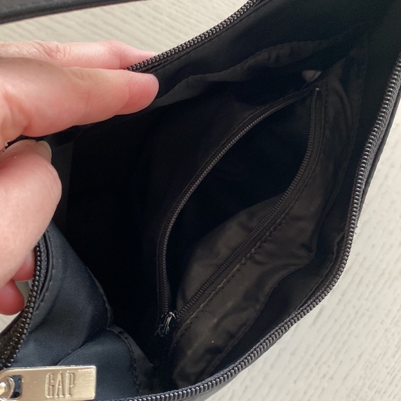 🌼 GAP - Handbag 🌼 - Picture 9 of 11